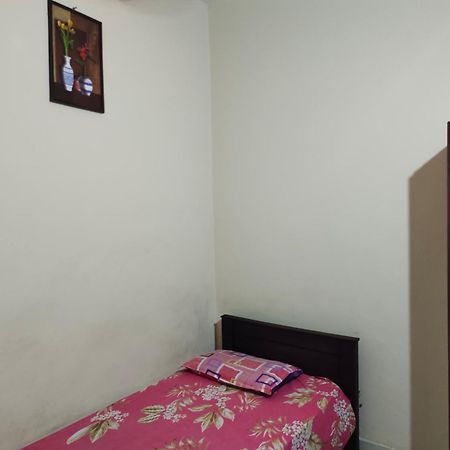 فندق Malabar Residency Perintalmanna الغرفة الصورة