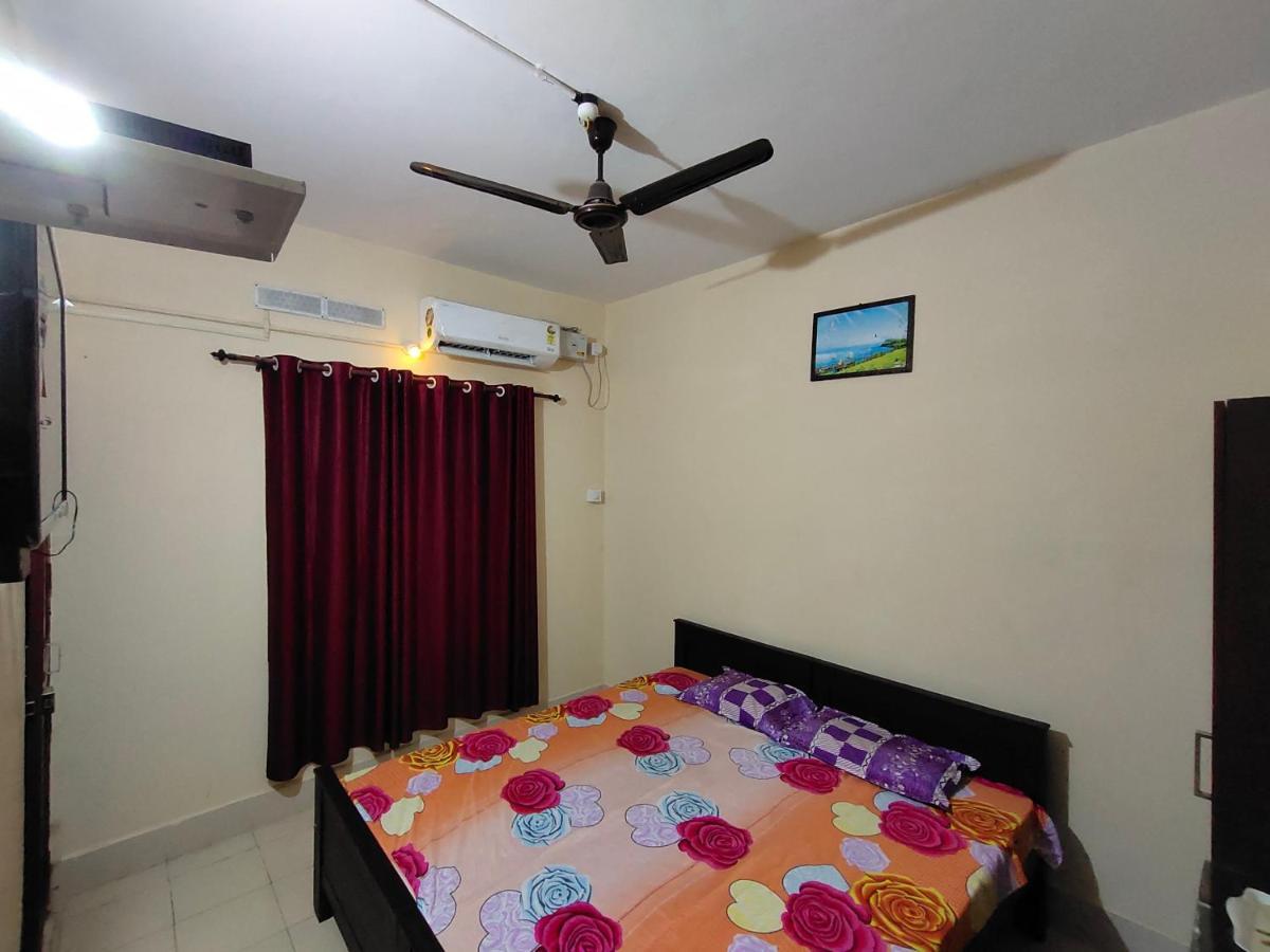 فندق Malabar Residency Perintalmanna المظهر الخارجي الصورة