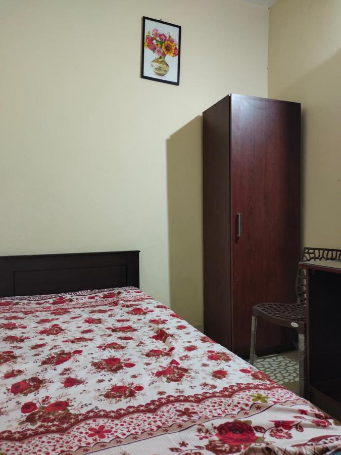 فندق Malabar Residency Perintalmanna المظهر الخارجي الصورة