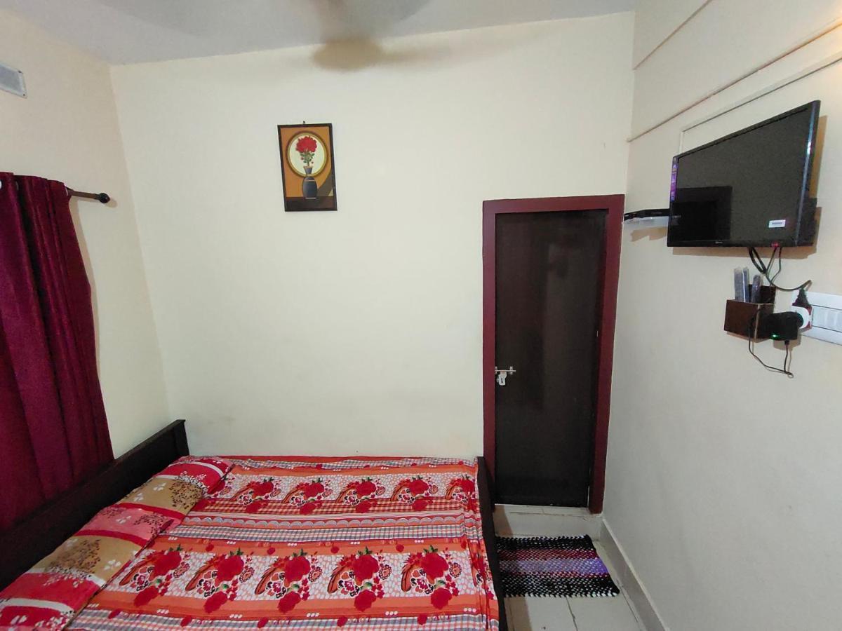 فندق Malabar Residency Perintalmanna الغرفة الصورة