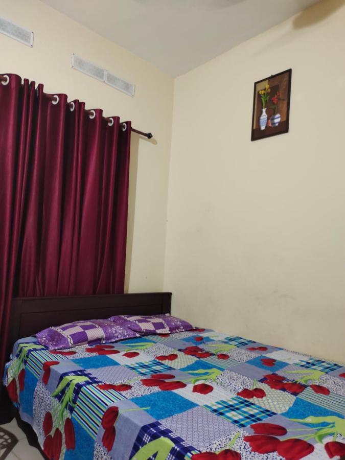 فندق Malabar Residency Perintalmanna الغرفة الصورة