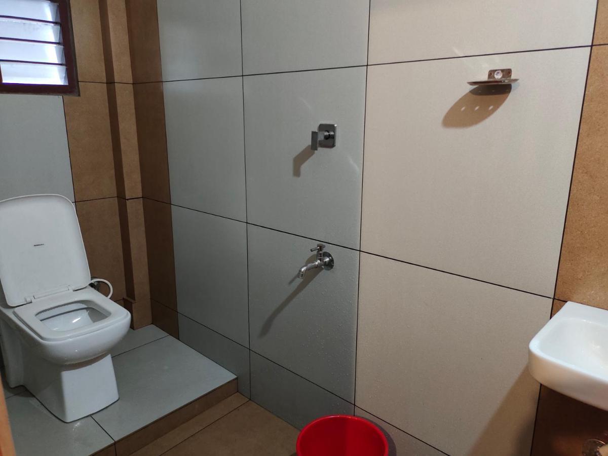 فندق Malabar Residency Perintalmanna المظهر الخارجي الصورة