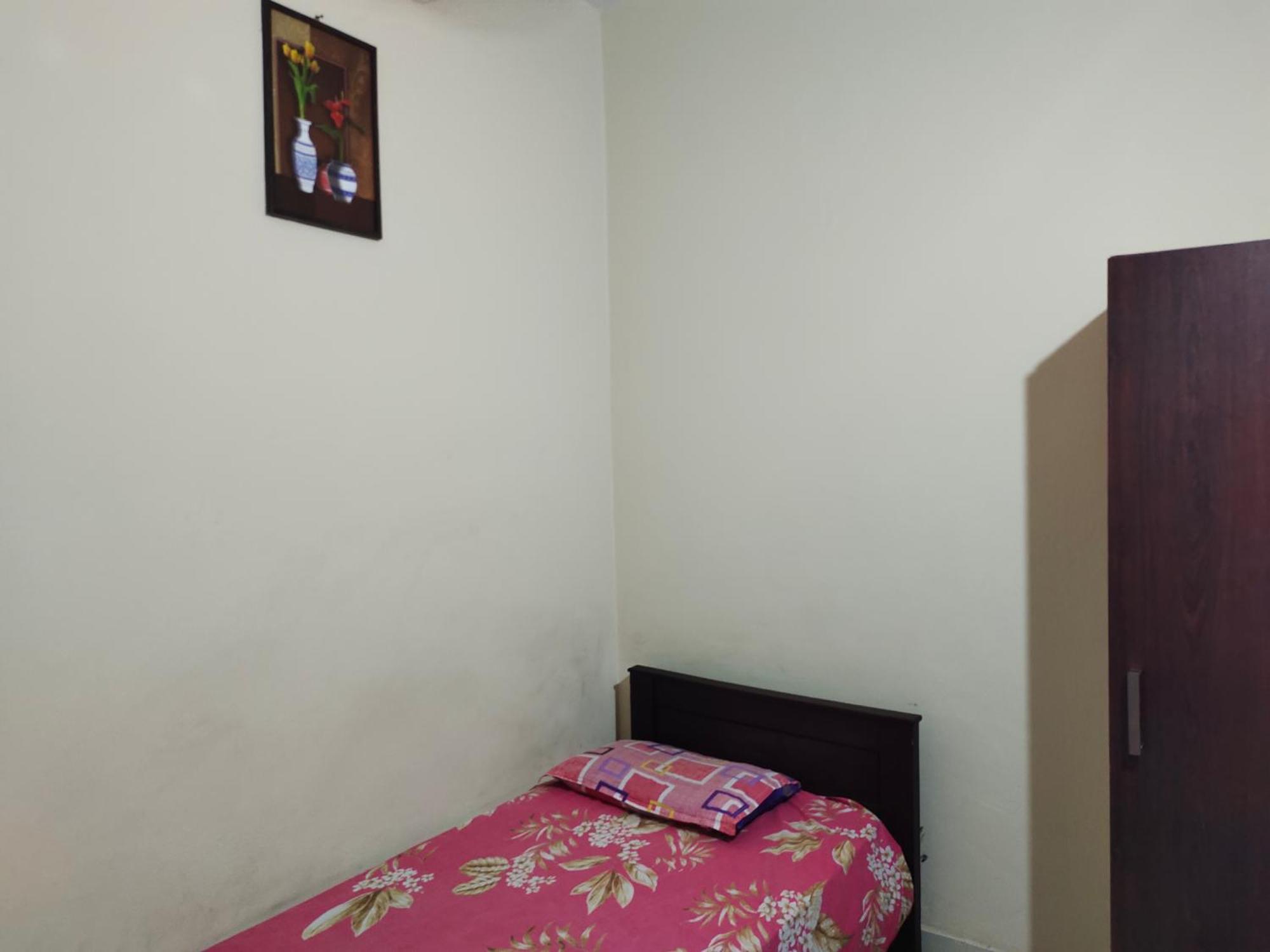 فندق Malabar Residency Perintalmanna الغرفة الصورة
