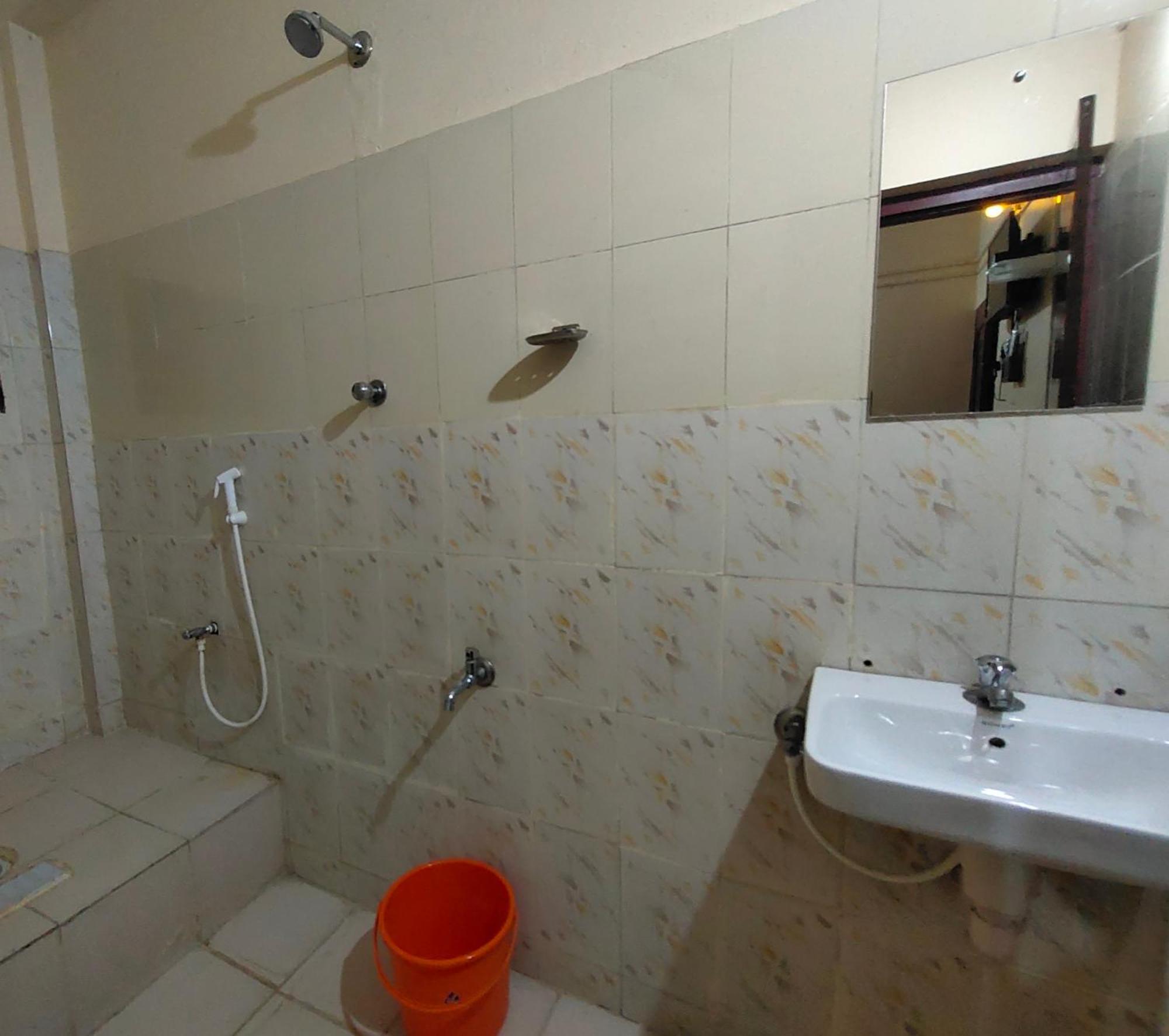 فندق Malabar Residency Perintalmanna الغرفة الصورة