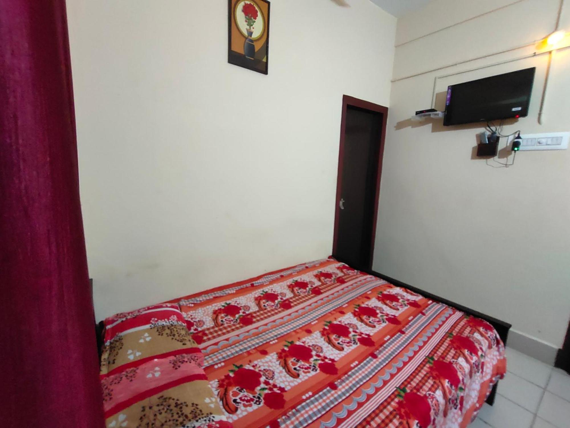 فندق Malabar Residency Perintalmanna الغرفة الصورة