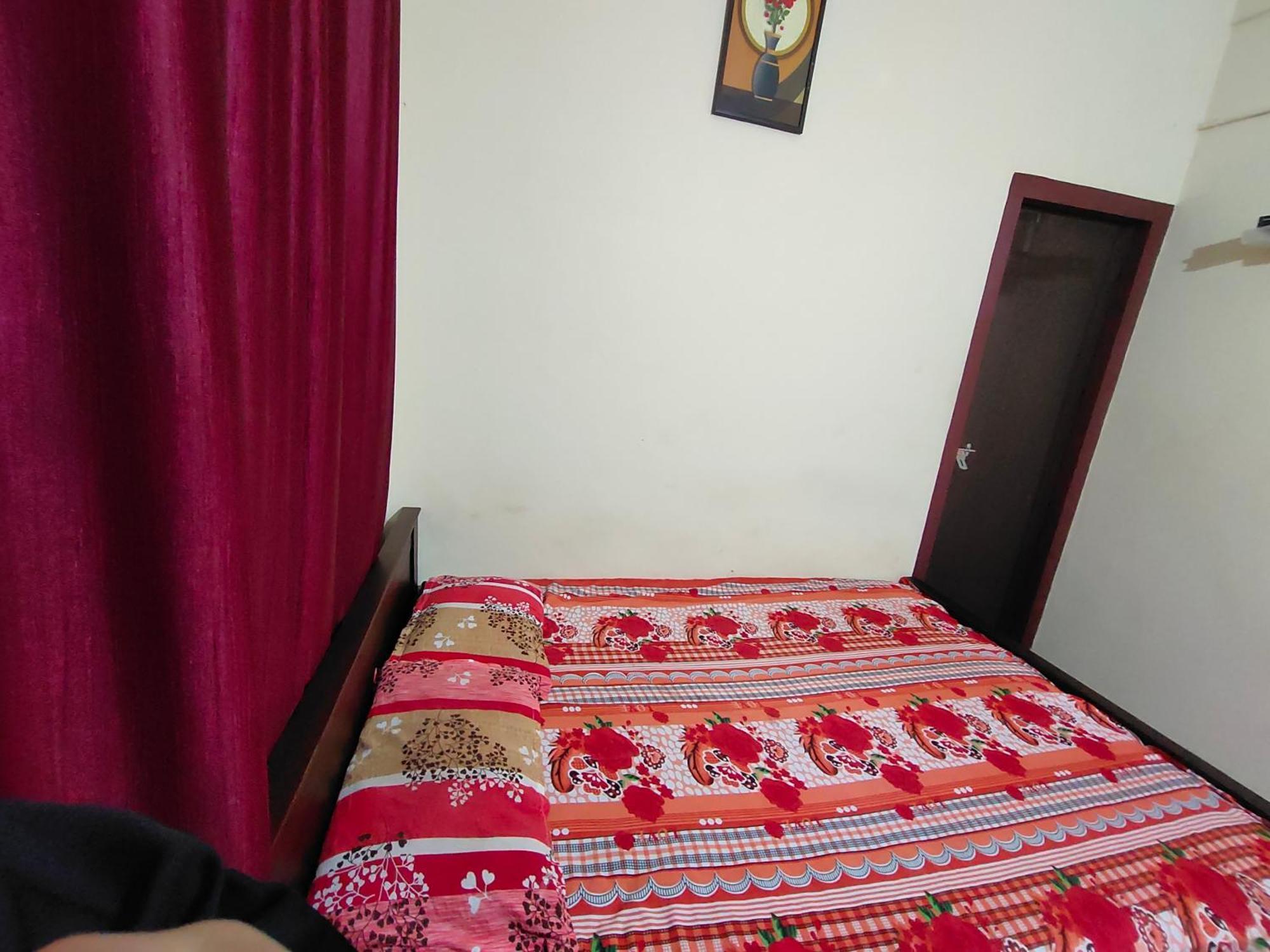 فندق Malabar Residency Perintalmanna الغرفة الصورة